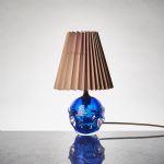 1240 9388 TABLE LAMP